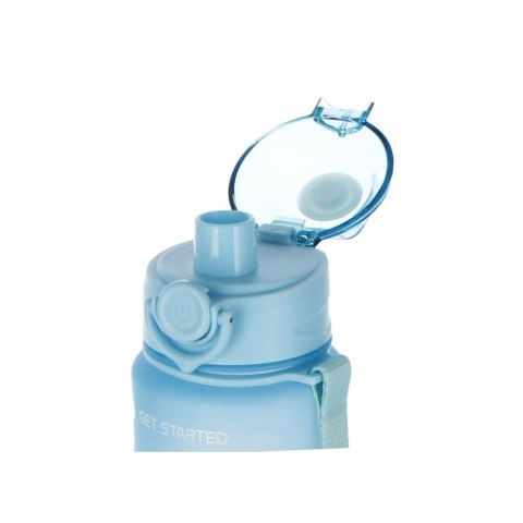 Bidon Starpak 750ml (514066) Bidon Starpak 750ml (514066)