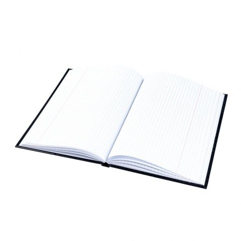 Brulion Office Products 16031211-99 A5 96k. 55g krata Brulion Office Products 16031211-99 A5 96k. 55g krata