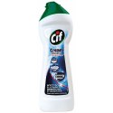 Mleczko Cif Original 750ml Mleczko Cif Original 750ml