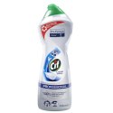 Mleczko Cif Original 750ml Mleczko Cif Original 750ml