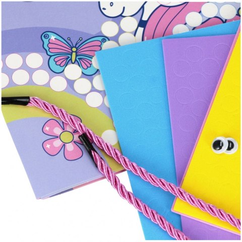 Mozaika Unicorn Starpak (549165) Mozaika Unicorn Starpak (549165)