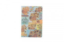 Notes A5 Vistar (903225)
