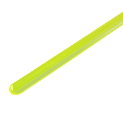 Opaska odblaskowa Starpak (559663) Opaska odblaskowa Starpak (559663)