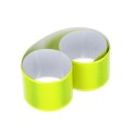 Opaska odblaskowa Starpak (559663) Opaska odblaskowa Starpak (559663)