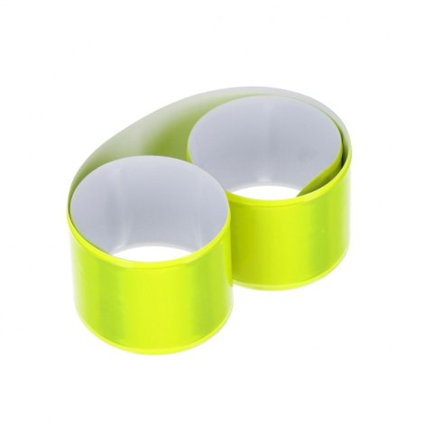 Opaska odblaskowa Starpak (559663) Opaska odblaskowa Starpak (559663)