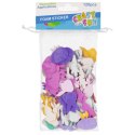 Ozdoba piankowa Craft With Fun (553727) Ozdoba piankowa Craft With Fun (553727)