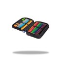 Piórnik Patio cool pack (D066336) Piórnik Patio cool pack (D066336)