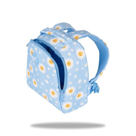 Plecak CoolPack Puppy Patio (F125834) Plecak CoolPack Puppy Patio (F125834)