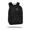 Plecak CoolPack Scout Patio (F096877) Plecak CoolPack Scout Patio (F096877)