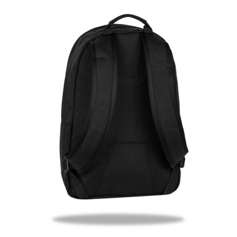 Plecak CoolPack Scout Patio (F096877) Plecak CoolPack Scout Patio (F096877)