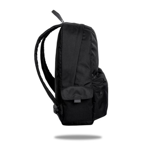 Plecak CoolPack Sonic Patio (F087641) Plecak CoolPack Sonic Patio (F087641)