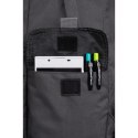 Plecak CoolPack Sonic Patio (F087641)