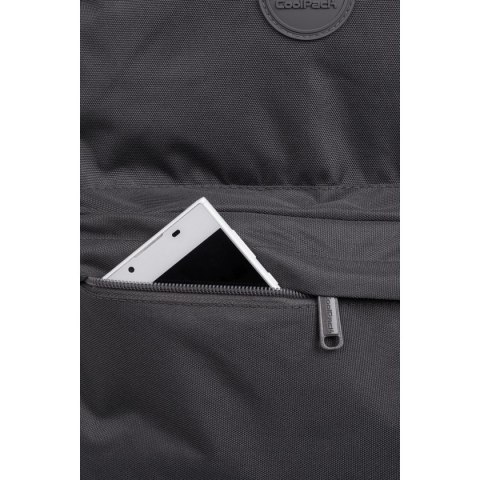 Plecak CoolPack Sonic Patio (F087641) Plecak CoolPack Sonic Patio (F087641)