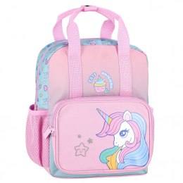 Plecak Starpak Unicorn (550807)