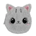 Portmonetka Starpak KITTY PLUSH (550884) Portmonetka Starpak KITTY PLUSH (550884)