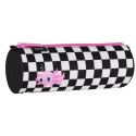 Saszetka Starpak AXOLOTL różne (550956) Saszetka Starpak AXOLOTL różne (550956)
