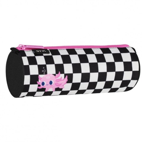Saszetka Starpak AXOLOTL różne (550956) Saszetka Starpak AXOLOTL różne (550956)