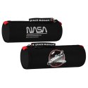 Saszetka Starpak Nasa czarny (550982) Saszetka Starpak Nasa czarny (550982)