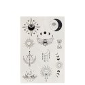 Tatuaż Starpak Mystic (559311) Tatuaż Starpak Mystic (559311)