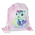Worek na buty Starpak Gabby (550809) Worek na buty Starpak Gabby (550809)