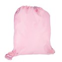Worek na buty Starpak Gabby (550809) Worek na buty Starpak Gabby (550809)