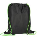 Worek na buty Starpak Gaming (552319) Worek na buty Starpak Gaming (552319)