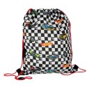 Worek na buty Starpak Hot Wheels (550838) Worek na buty Starpak Hot Wheels (550838)