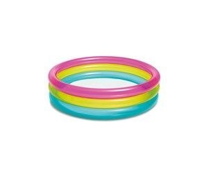Basen brodzik 86x25cm Intex (57104) Basen brodzik 86x25cm Intex (57104)