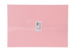 Brystol Protos A3 różowy jasny 160g 20k