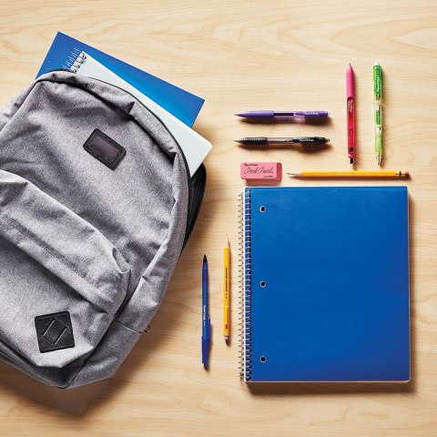 Długopis INKJOY 1956735 wkład mix 0,3mm Paper Mate (mix 5 szt) Długopis INKJOY 1956735 wkład mix 0,3mm Paper Mate (mix 5 szt)