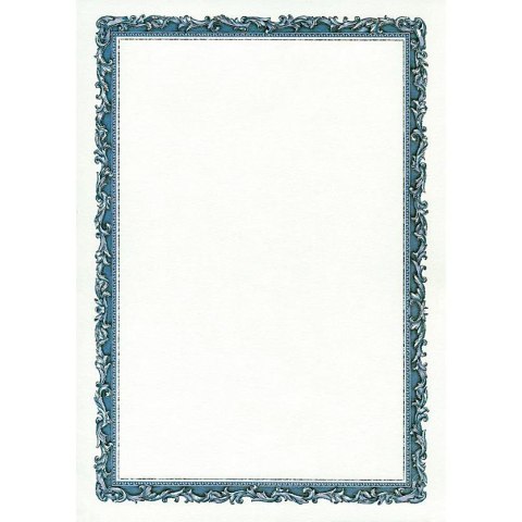 Dyplom Galeria Papieru Ginkgo A4 190g (211319) Dyplom Galeria Papieru Ginkgo A4 190g (211319)