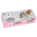 Farby plakatowe Beniamin The Sweet Pets kolor: mix 20ml 12 kolor. (2266) Farby plakatowe Beniamin The Sweet Pets kolor: mix 20ml 12 kolor. (2266)
