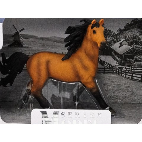 Figurka Adar 11 cm Koń (3/481374) Figurka Adar 11 cm Koń (3/481374)