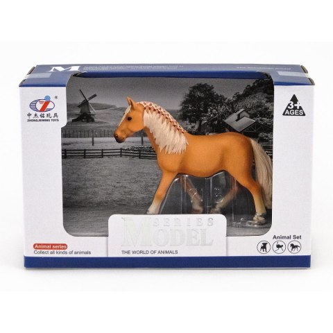 Figurka Adar 11 cm Koń (3/481374) Figurka Adar 11 cm Koń (3/481374)