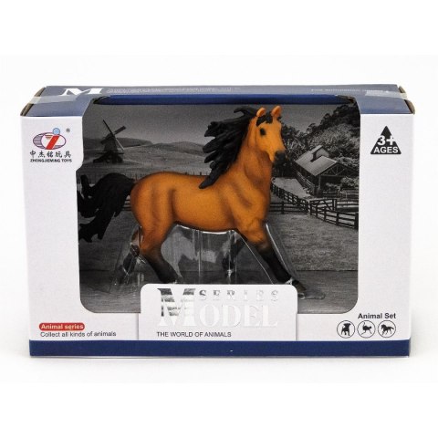 Figurka Adar 11 cm Koń (3/481374) Figurka Adar 11 cm Koń (3/481374)