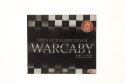 Gra edukacyjna Artyk (DELWARC) Gra edukacyjna Artyk (DELWARC)