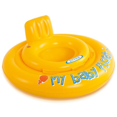 Koło do pływania Intex (A-578) Koło do pływania Intex (A-578)