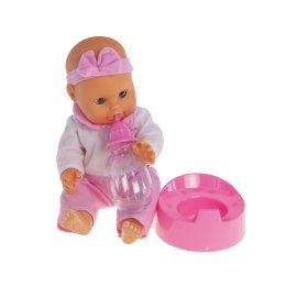 Lalka Anek Bambolina siusiająca (BD1807 AN01)
