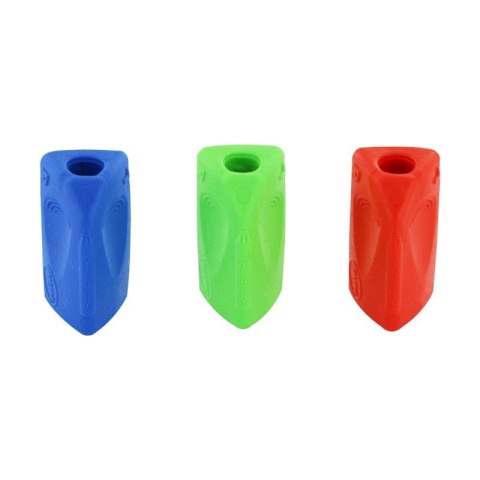 Nakładka na ołówek Kum SATTLER TRI GRIP Nakładka na ołówek Kum SATTLER TRI GRIP