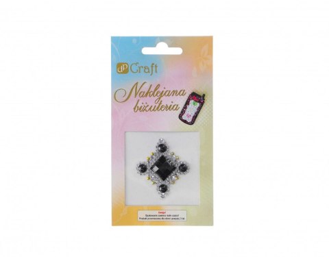 Naklejana biżuteria Dalprint naklejana biżuteria motyw2 (ab01/02) Naklejana biżuteria Dalprint naklejana biżuteria motyw2 (ab01/02)