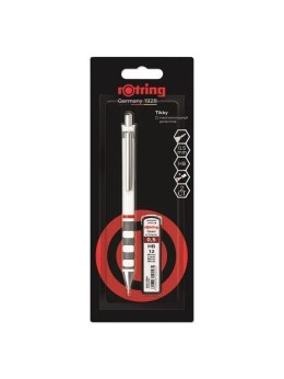 Ołówek automatyczny Tikky Iris 0,7mm Rotring (2221251)