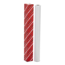 Papier do plotera Emerson biały 80g 914mm 100m (rp0914100wk80)