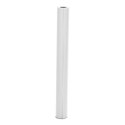 Papier do plotera Emerson biały 80g 914mm 100m (rp0914100wk80) Papier do plotera Emerson biały 80g 914mm 100m (rp0914100wk80)