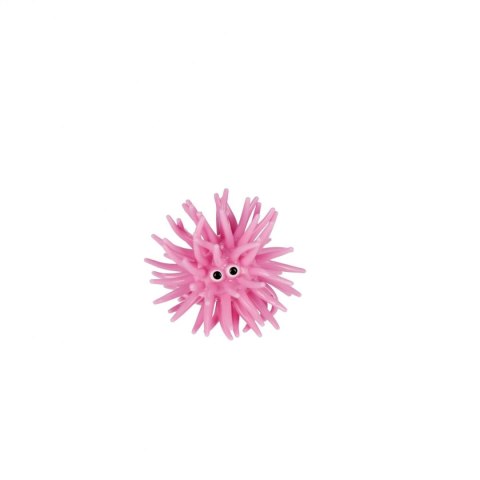 Piłeczka Mega Creative wirus 4cm (553197) Piłeczka Mega Creative wirus 4cm (553197)