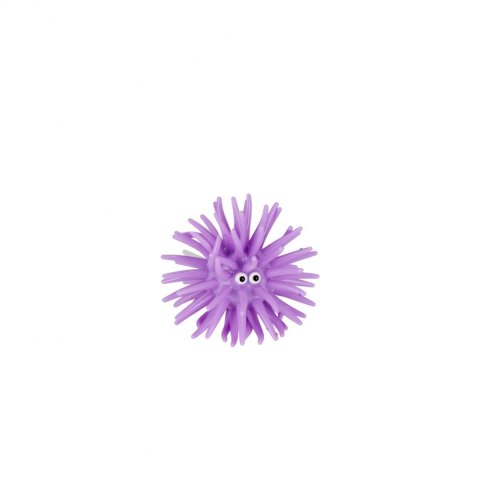 Piłeczka Mega Creative wirus 4cm (553197) Piłeczka Mega Creative wirus 4cm (553197)
