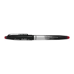 Pióro kulkowe Pilot Frixion (BL-FR07-R)