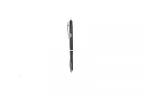 Pióro kulkowe Pilot Frixionball PLUS 0,7 (PIBLRT-FRPL S7-L) Pióro kulkowe Pilot Frixionball PLUS 0,7 (PIBLRT-FRPL S7-L)