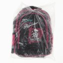 Plecak St.Majewski Monster High seria IV Plecak St.Majewski Monster High seria IV