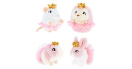 Pluszak 4horses Keeleco Plush Animals [mm:] 140 (SE3065)