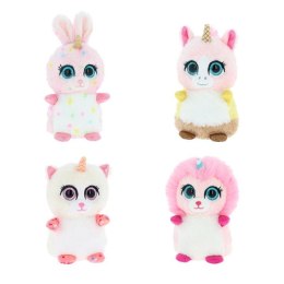 Pluszak 4horses Sweet Scents Motsu [mm:] 150 (SF3040)